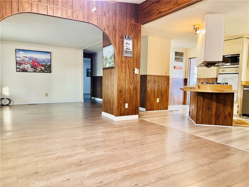 Home at 1560 S Otterbein Avenue 178, Rowland Heights — photo 6 of 12