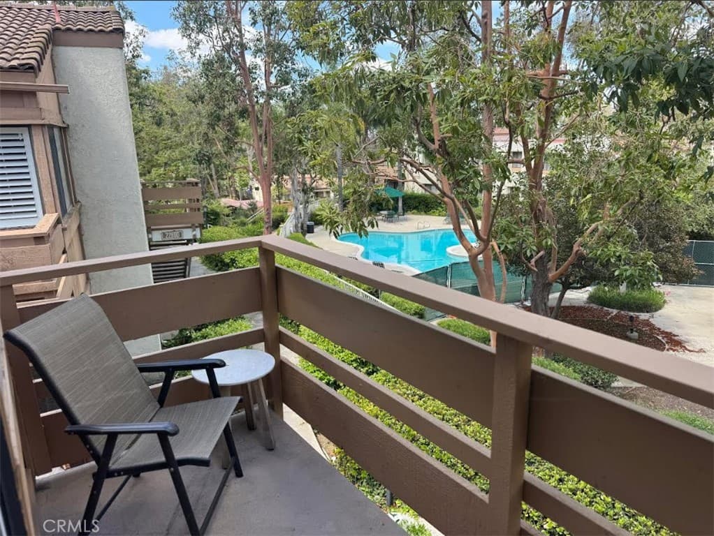 Condo at 22840 Hilton Head 122, Diamond Bar — photo 1 of 12