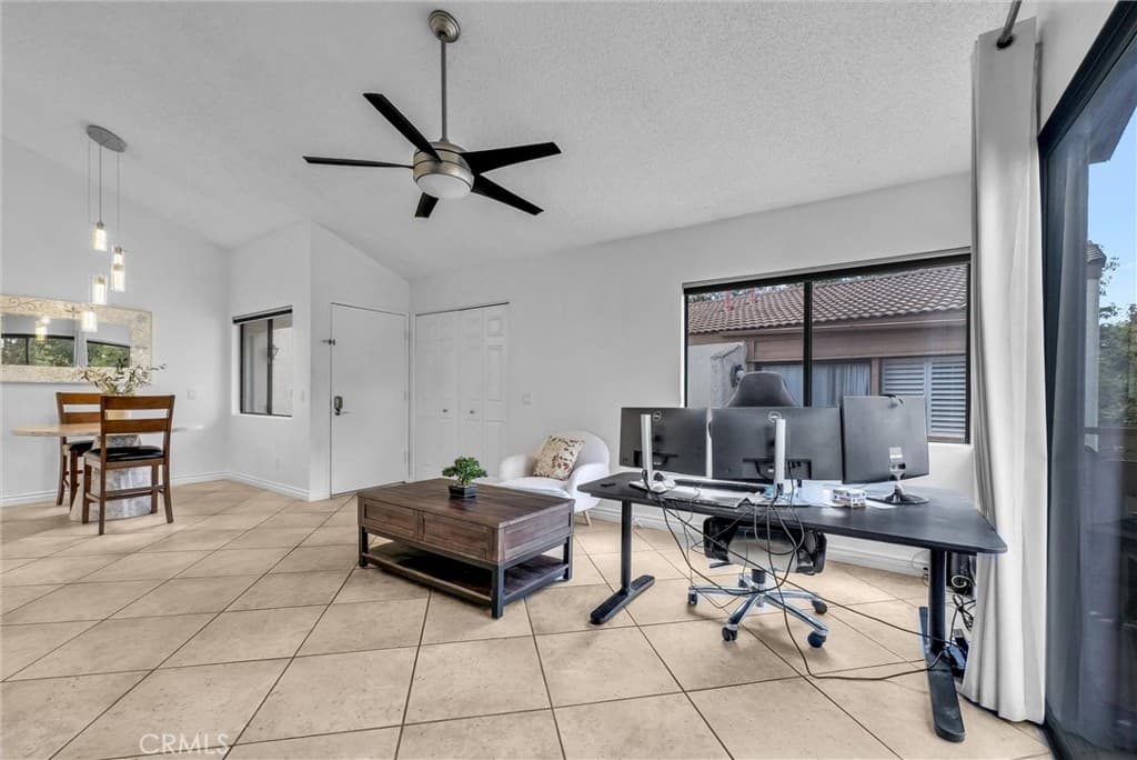 Condo at 22840 Hilton Head 122, Diamond Bar — photo 11 of 12