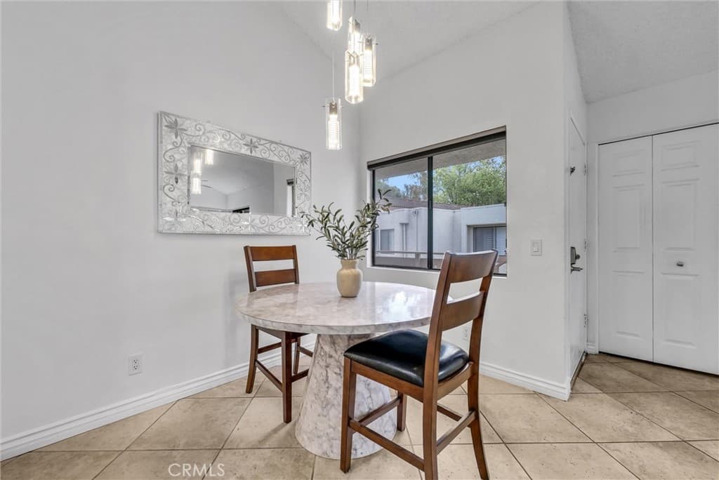 Condo at 22840 Hilton Head 122, Diamond Bar — photo 12 of 12