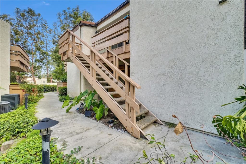 Condo at 22840 Hilton Head 122, Diamond Bar — photo 4 of 12