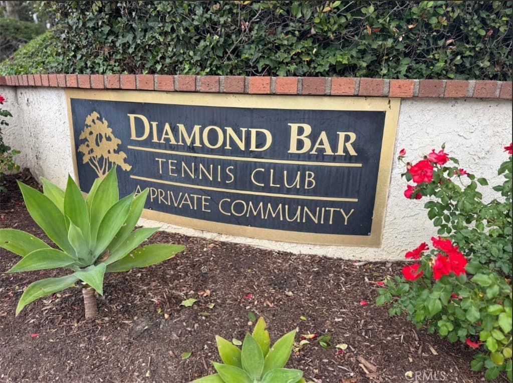 Condo at 22840 Hilton Head 122, Diamond Bar — photo 5 of 12