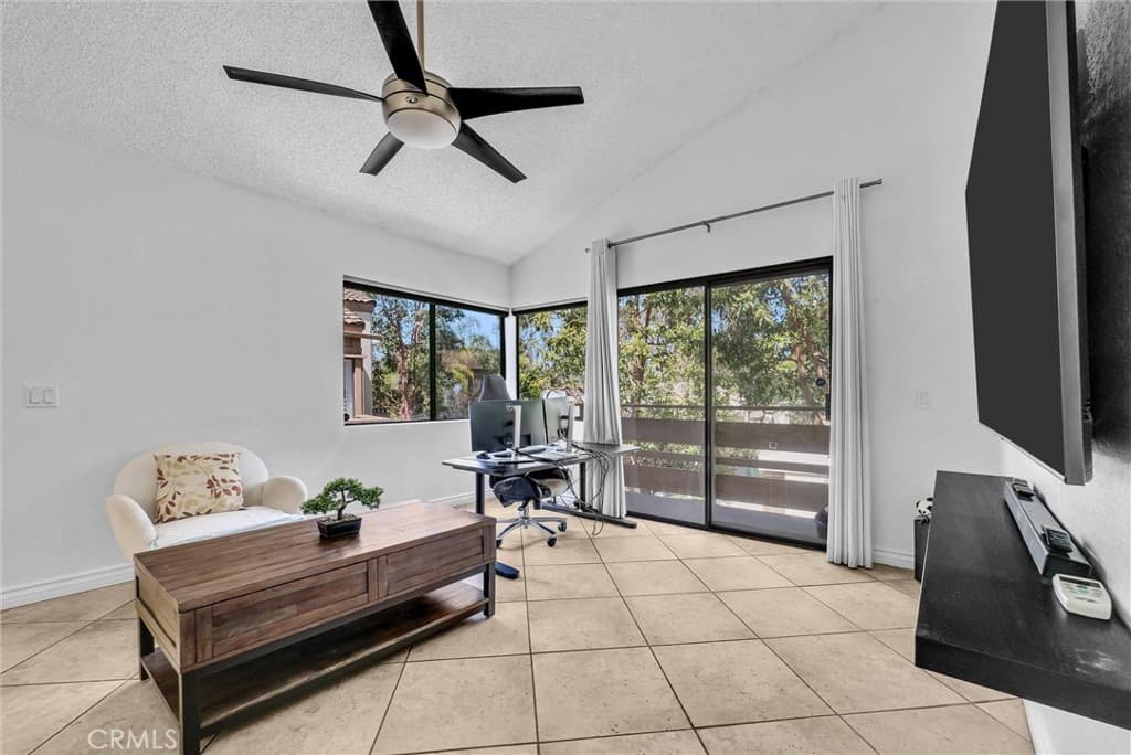 Condo at 22840 Hilton Head 122, Diamond Bar — photo 9 of 12