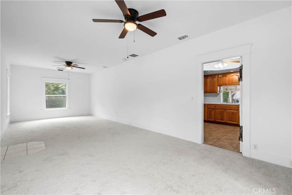 Home at 344 W 8th Street, Claremont — photo 12 of 12