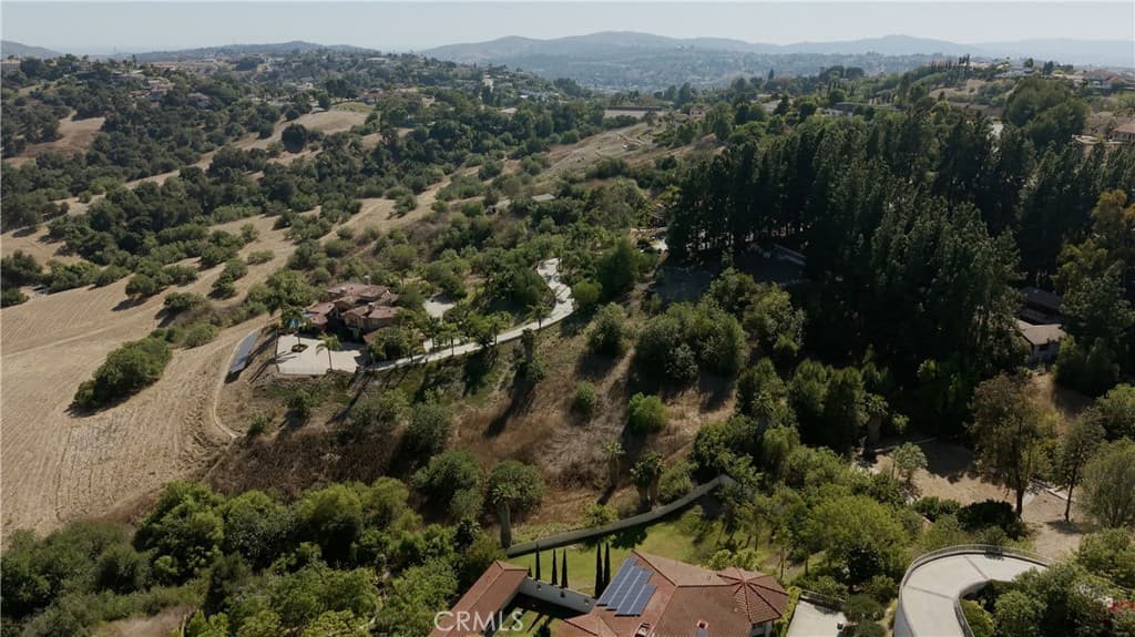 Home at 2262 Feather Rock, Diamond Bar — photo 1 of 12