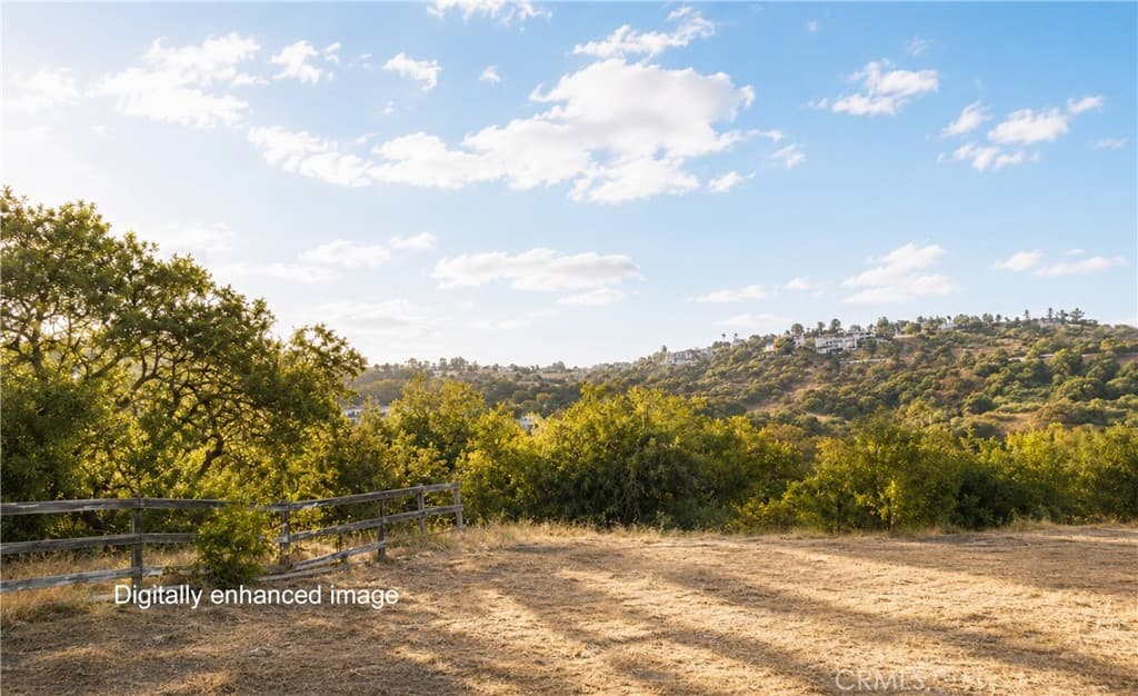 Home at 2262 Feather Rock, Diamond Bar — photo 4 of 12