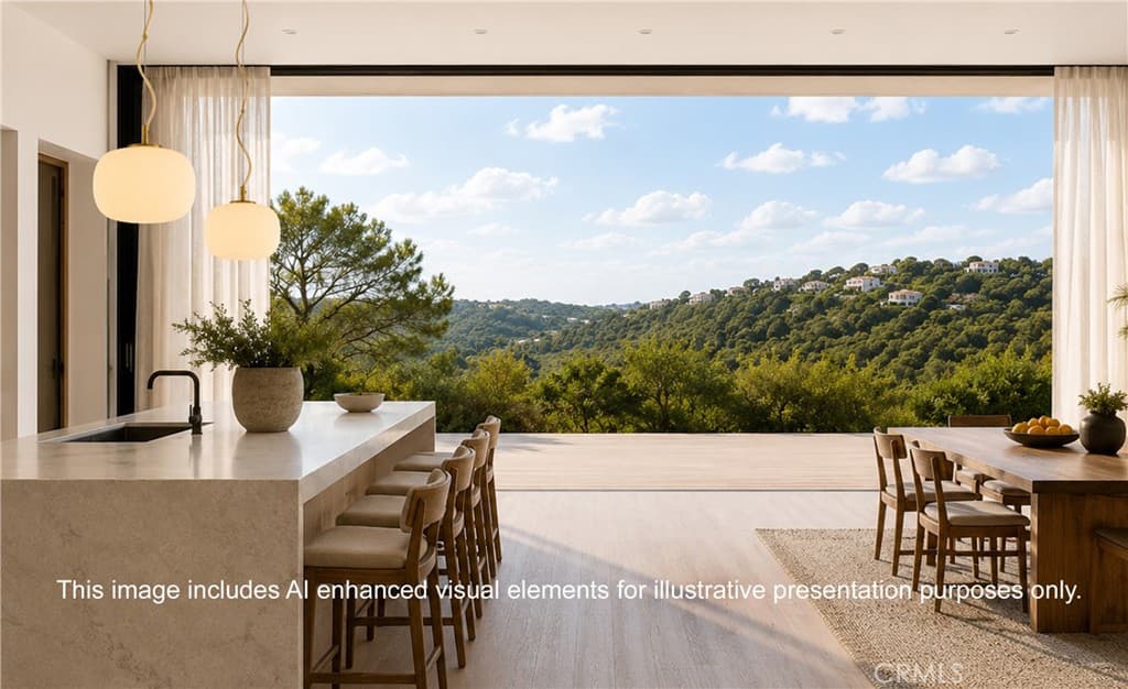 Home at 2262 Feather Rock, Diamond Bar — photo 5 of 12