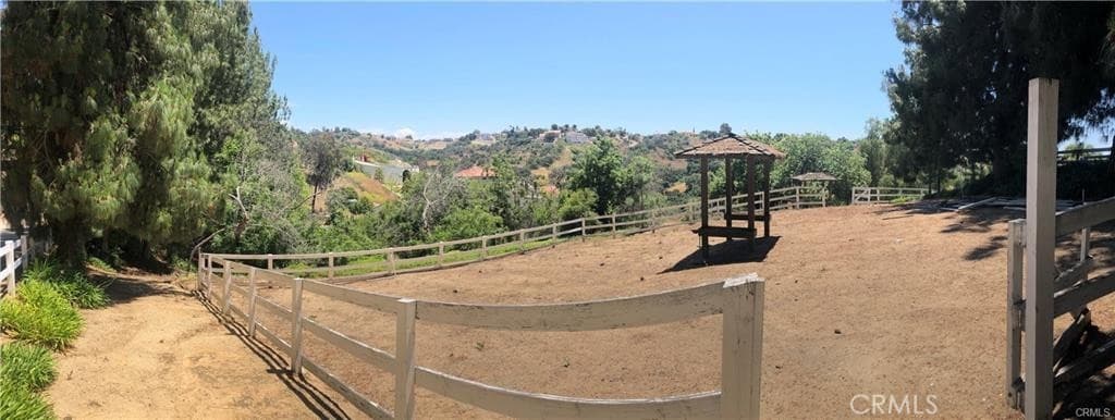 Home at 2262 Feather Rock, Diamond Bar — photo 10 of 12