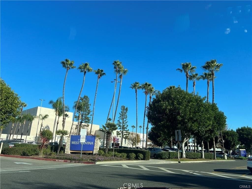 Commercial at 666 S Sunset, West Covina — photo 4 of 4