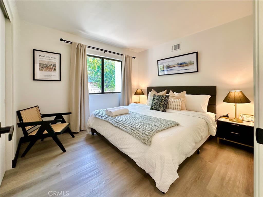 Home at 800 Coldstream Court, Diamond Bar — photo 11 of 12