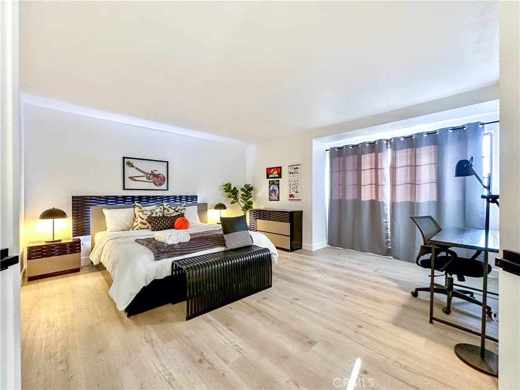 Home at 800 Coldstream Court, Diamond Bar — photo 12 of 12