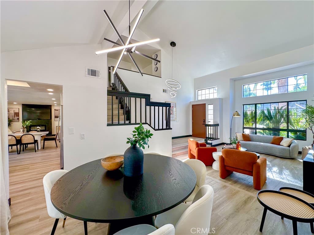 Home at 800 Coldstream Court, Diamond Bar — photo 3 of 12