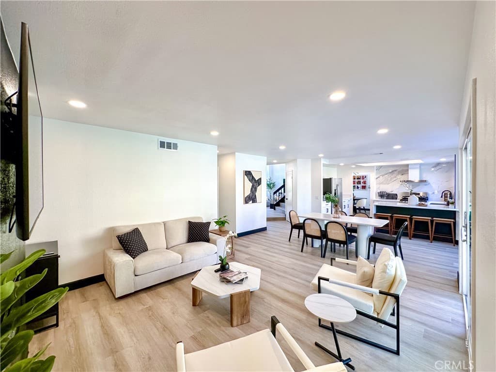 Home at 800 Coldstream Court, Diamond Bar — photo 5 of 12