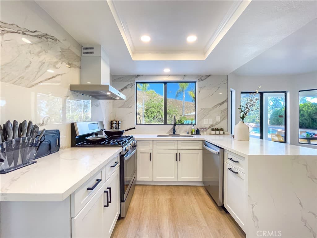 Home at 800 Coldstream Court, Diamond Bar — photo 6 of 12