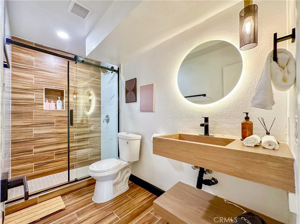 Home at 800 Coldstream Court, Diamond Bar — photo 10 of 12