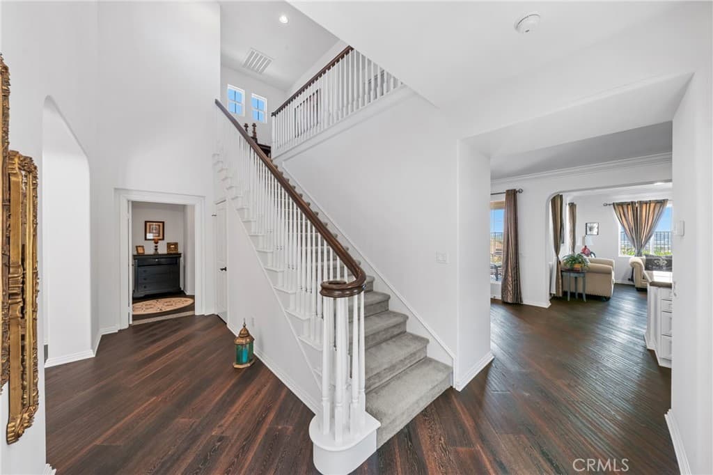 Home at 19528 Morning Grove Ln, Walnut — photo 11 of 12