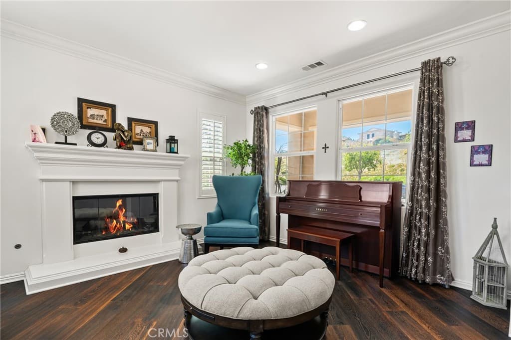 Home at 19528 Morning Grove Ln, Walnut — photo 12 of 12