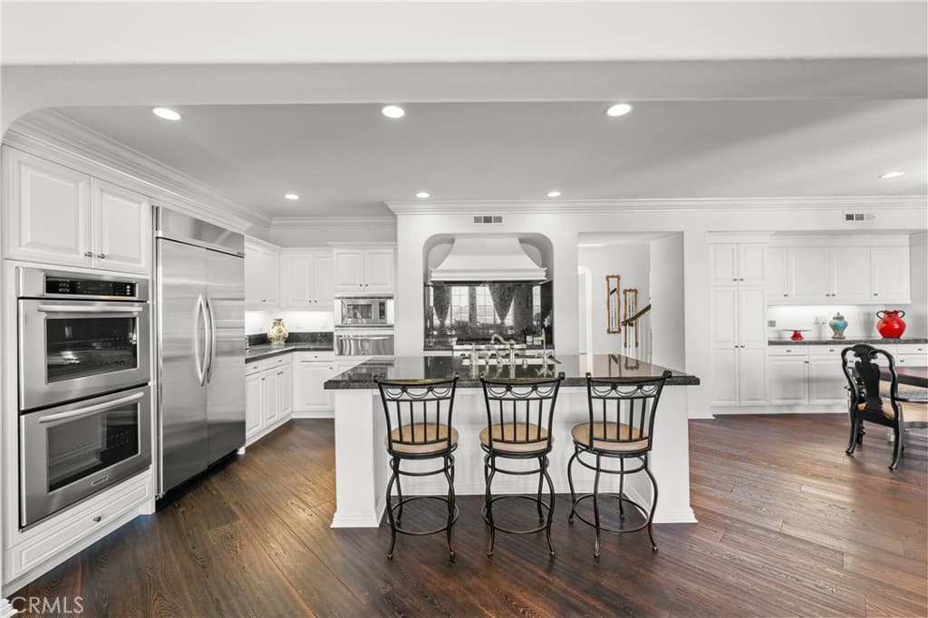Home at 19528 Morning Grove Ln, Walnut — photo 3 of 12
