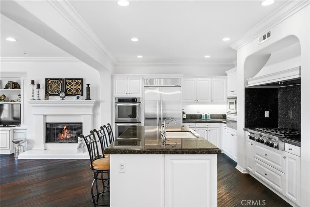 Home at 19528 Morning Grove Ln, Walnut — photo 5 of 12