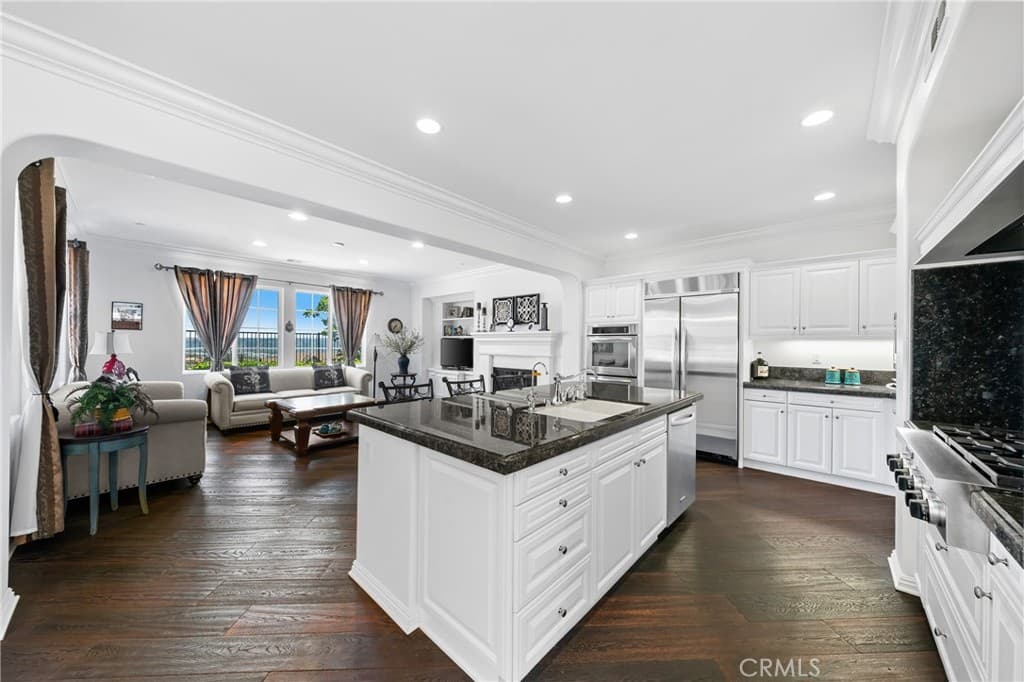 Home at 19528 Morning Grove Ln, Walnut — photo 6 of 12
