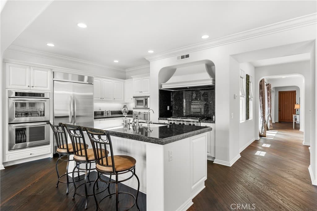 Home at 19528 Morning Grove Ln, Walnut — photo 7 of 12
