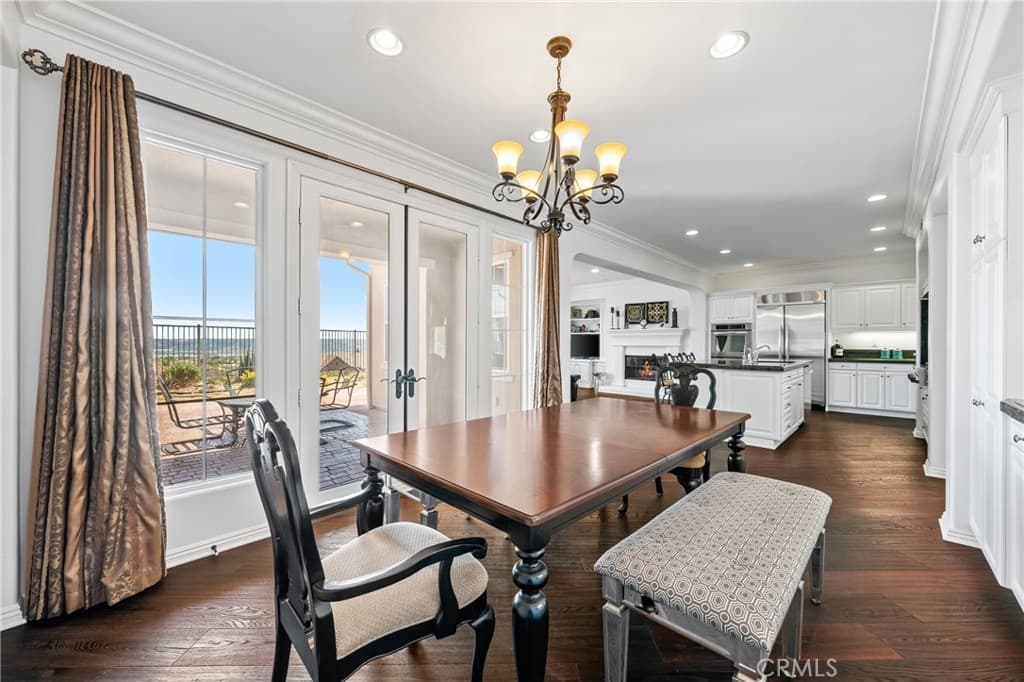 Home at 19528 Morning Grove Ln, Walnut — photo 8 of 12