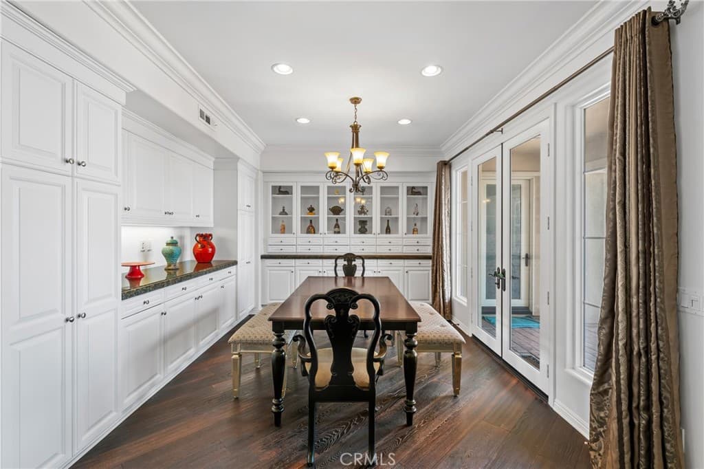 Home at 19528 Morning Grove Ln, Walnut — photo 9 of 12