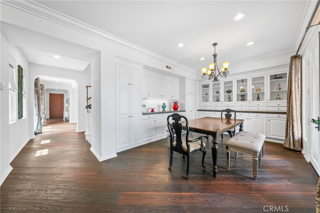Home at 19528 Morning Grove Ln, Walnut — photo 10 of 12