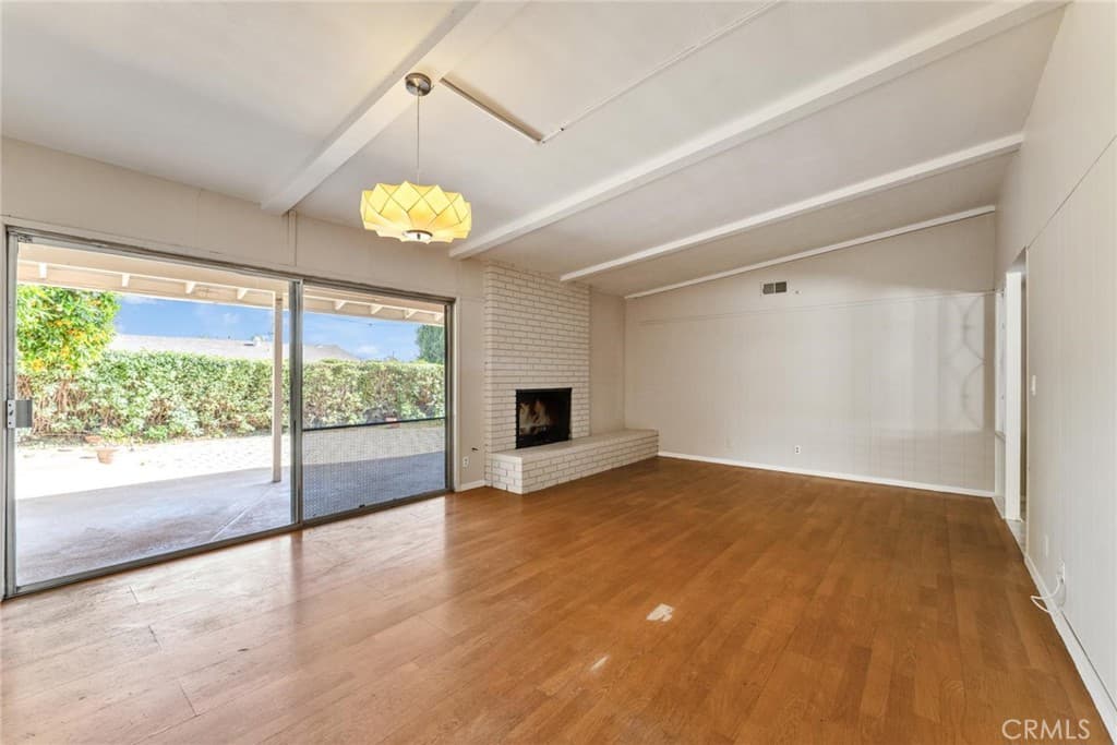 Home at 888 Syracuse, Claremont — photo 11 of 12
