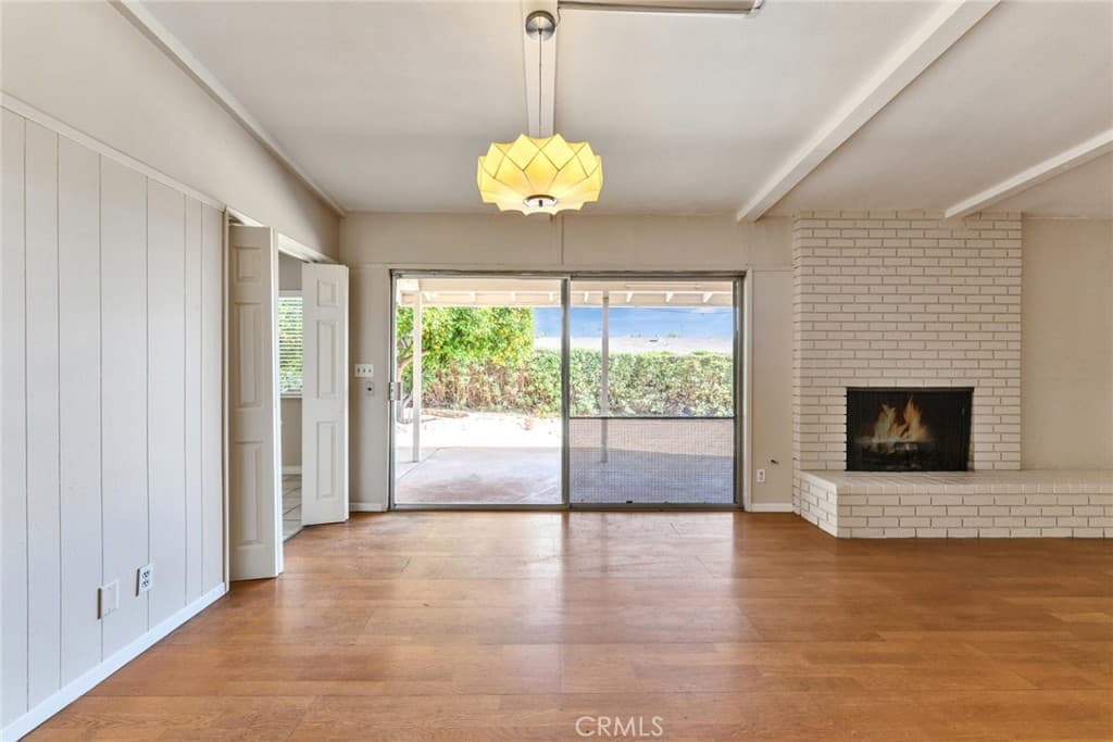 Home at 888 Syracuse, Claremont — photo 12 of 12