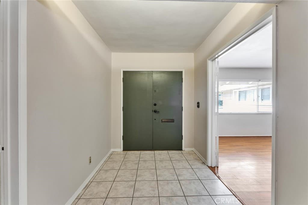 Home at 888 Syracuse, Claremont — photo 6 of 12