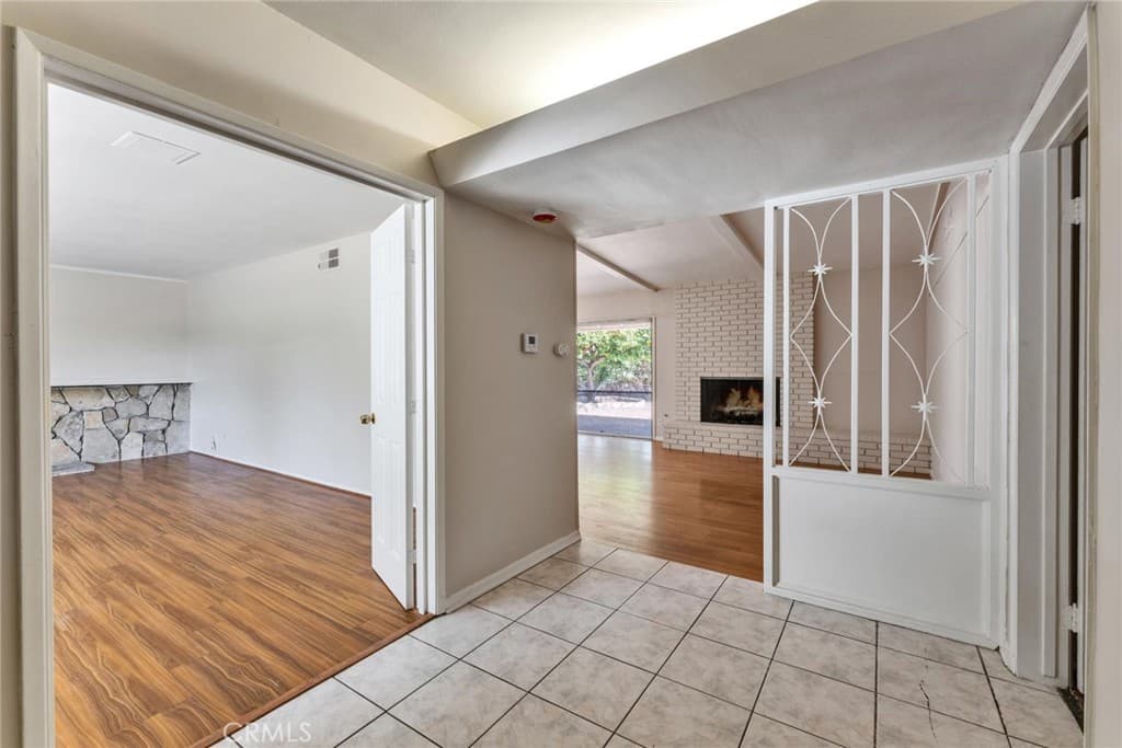 Home at 888 Syracuse, Claremont — photo 7 of 12