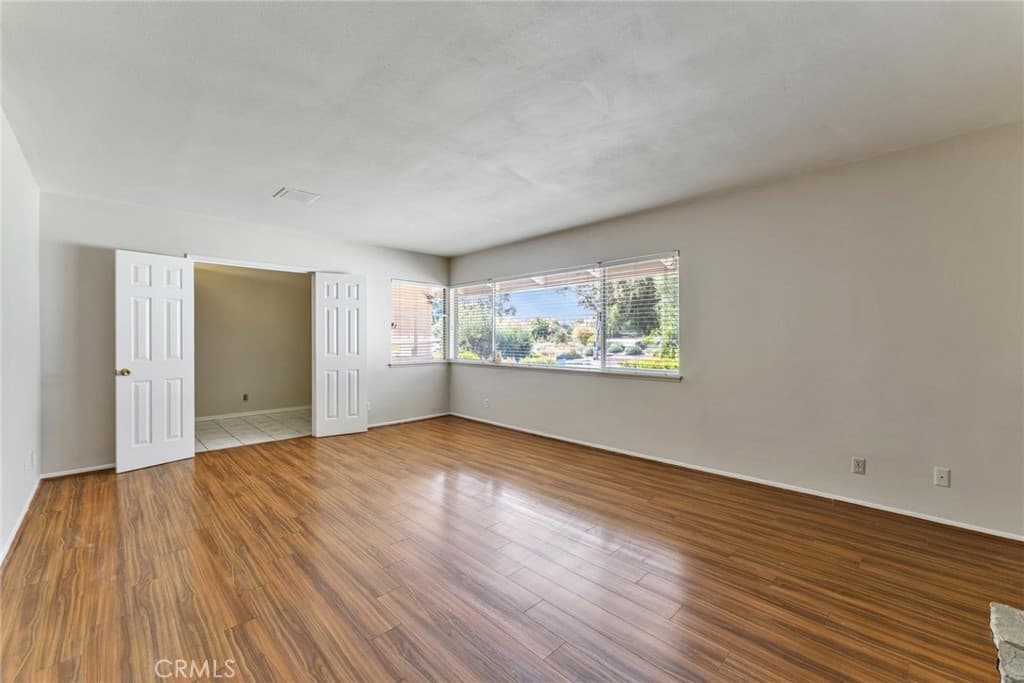 Home at 888 Syracuse, Claremont — photo 9 of 12