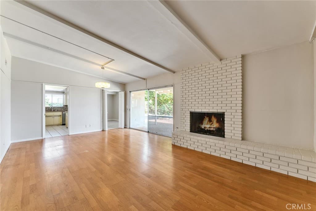 Home at 888 Syracuse, Claremont — photo 10 of 12