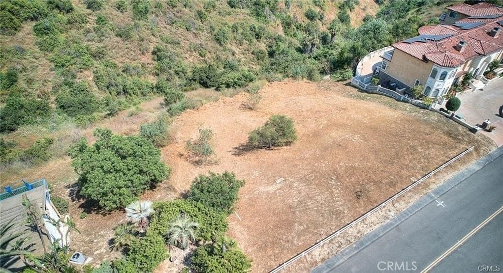 Home at 2690 Indian Creek Rd, Diamond Bar — photo 1 of 12