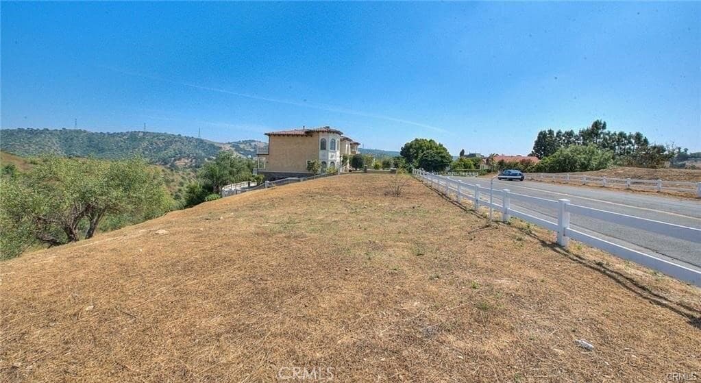 Home at 2690 Indian Creek Rd, Diamond Bar — photo 11 of 12