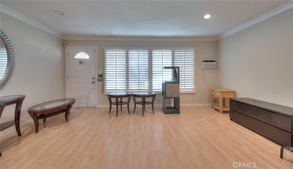 Home at 15468 Prichard Street, La Puente — photo 12 of 12