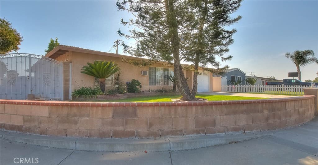 Home at 15468 Prichard Street, La Puente — photo 7 of 12