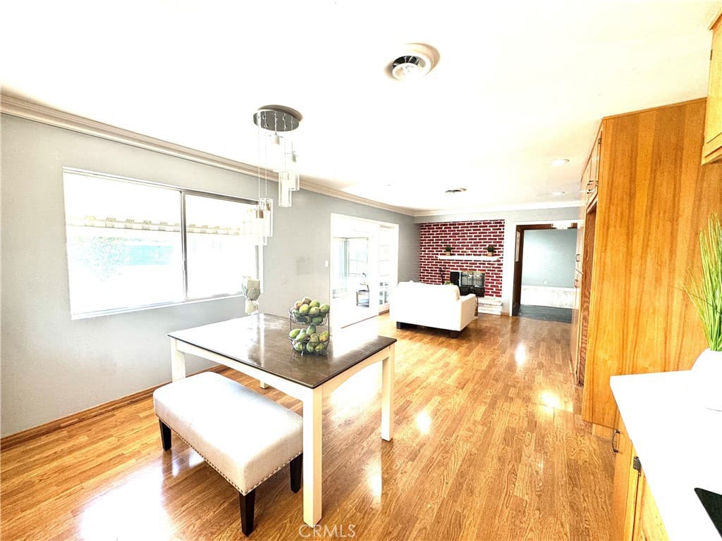 Home at 216 S Homerest, Covina — photo 12 of 12