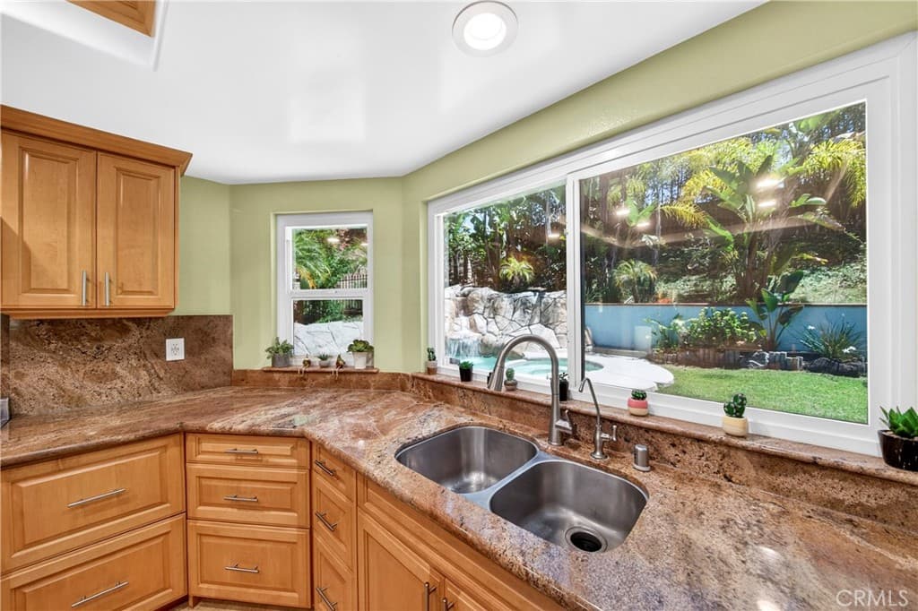 Home at 3106 Cherrydale, Diamond Bar — photo 11 of 12