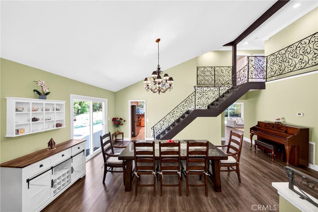 Home at 3106 Cherrydale, Diamond Bar — photo 6 of 12