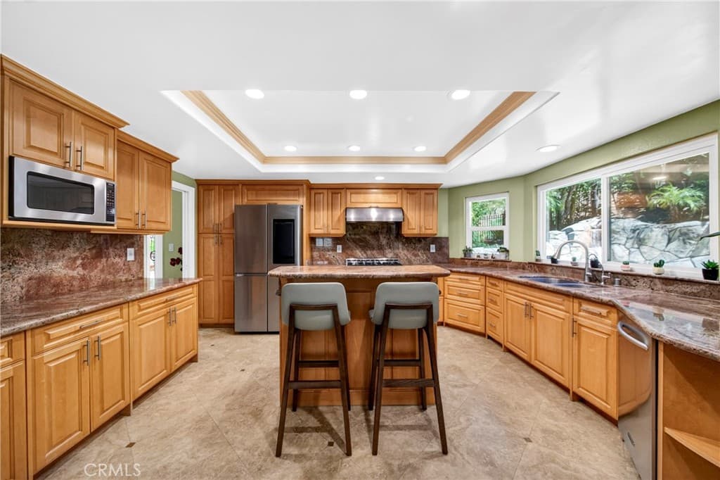 Home at 3106 Cherrydale, Diamond Bar — photo 10 of 12