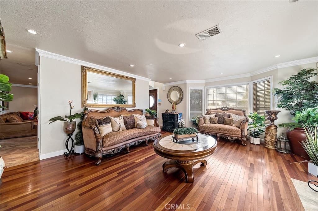 Home at 1704 Pass And Covina Road, West Covina — photo 2 of 12