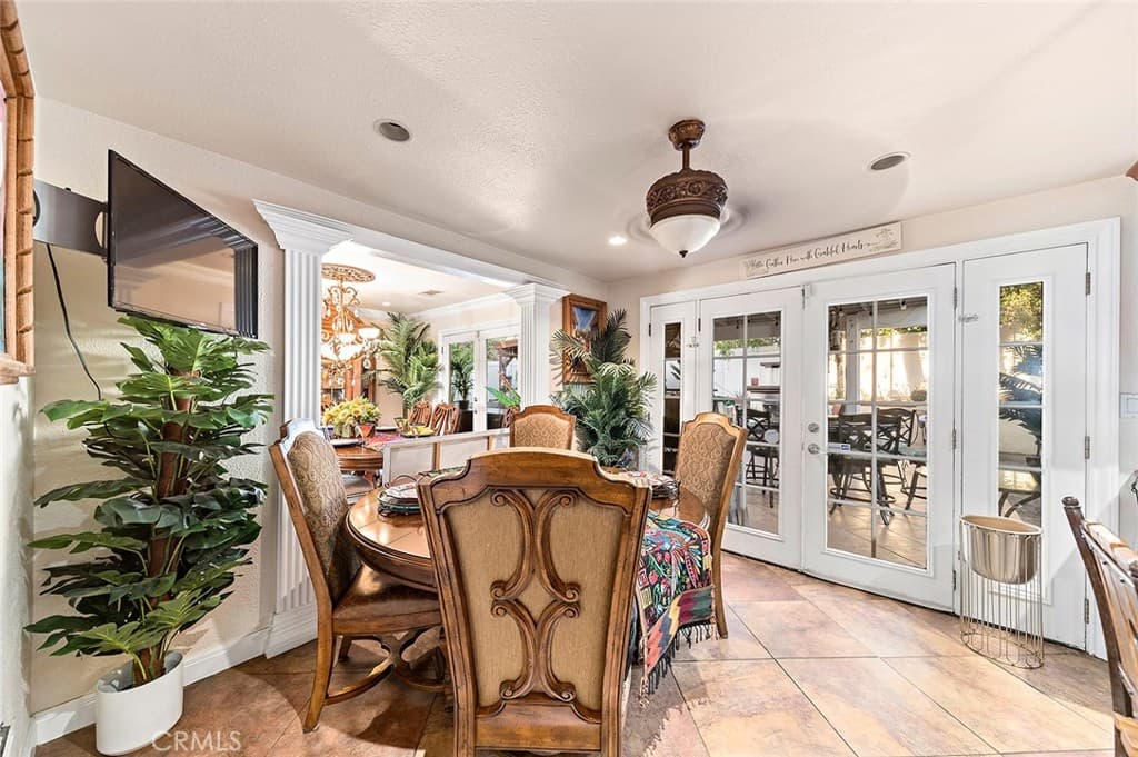 Home at 1704 Pass And Covina Road, West Covina — photo 5 of 12