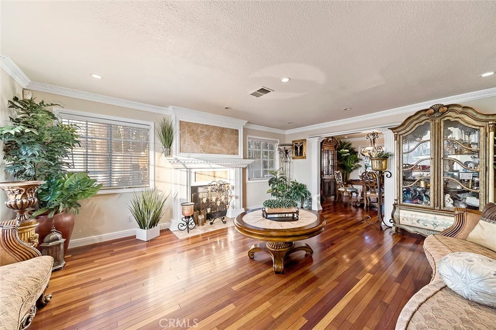 Home at 1704 Pass And Covina Road, West Covina — photo 6 of 12