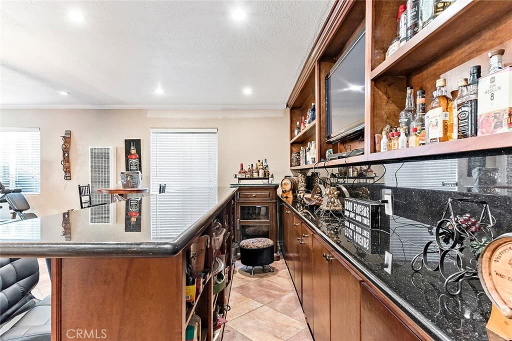 Home at 1704 Pass And Covina Road, West Covina — photo 9 of 12
