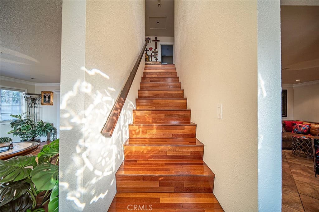 Home at 1704 Pass And Covina Road, West Covina — photo 10 of 12