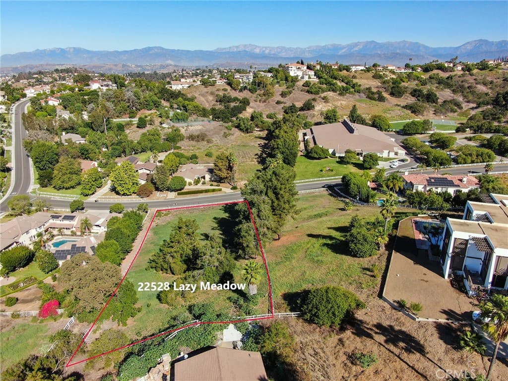 Home at 22528 Lazy Meadow, Diamond Bar — photo 1 of 7