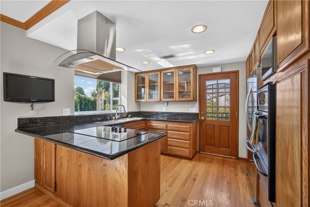 Home at 2737 Fragancia Avenue, Hacienda Heights — photo 12 of 12