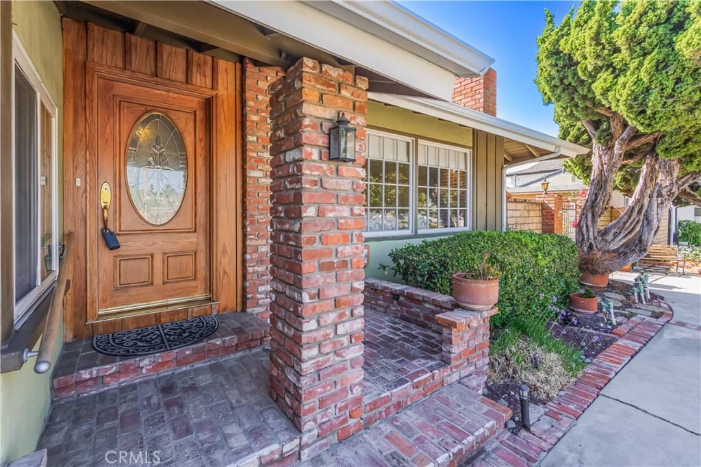 Home at 2737 Fragancia Avenue, Hacienda Heights — photo 3 of 12